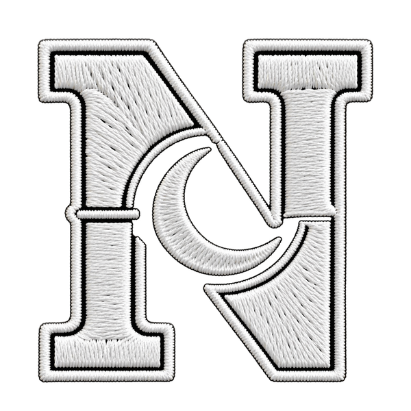 NESCESI.CO