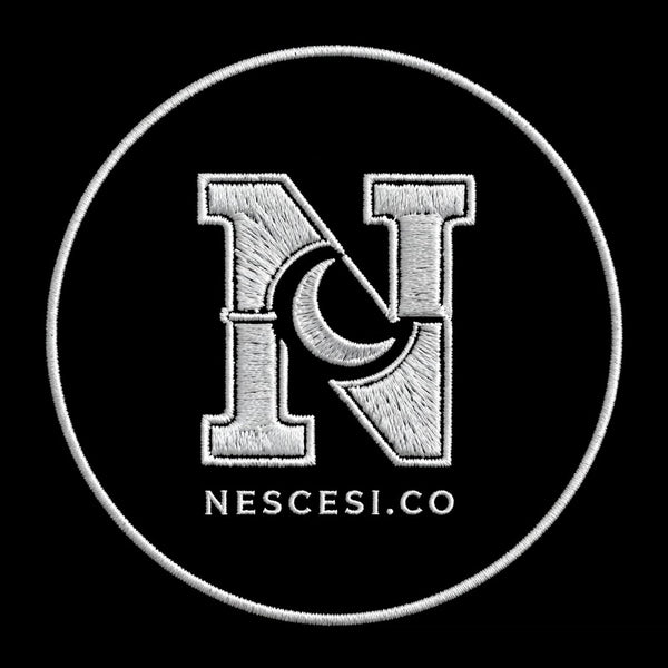 NESCESI.CO